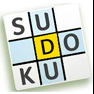 sudoku kostenlos